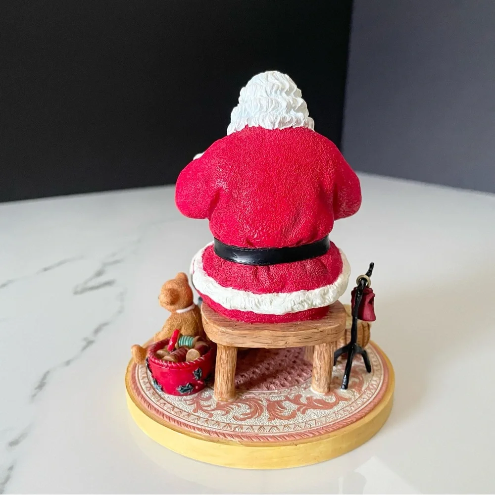 Pipka santa special